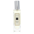 Jo Malone Honeysuckle & Davana by Jo Malone