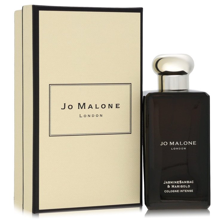 Jo Malone Jasmine Sambac & Marigold by Jo Malone