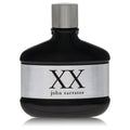 John Varvatos Xx by John Varvatos