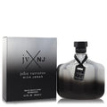 John Varvatos Nick Jonas JV x NJ by John Varvatos