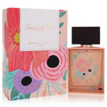 Joie De Vie Blush by Michael Malul