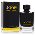 JOOP Homme Absolute by Joop!