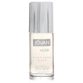Jovan Platinum Musk by Jovan