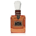 Juicy Couture Glistening Amber by Juicy Couture