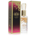 Juicy Couture Hollywood Royal by Juicy Couture