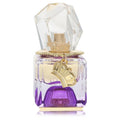 Juicy Couture Oui Play Decadent Queen by Juicy Couture