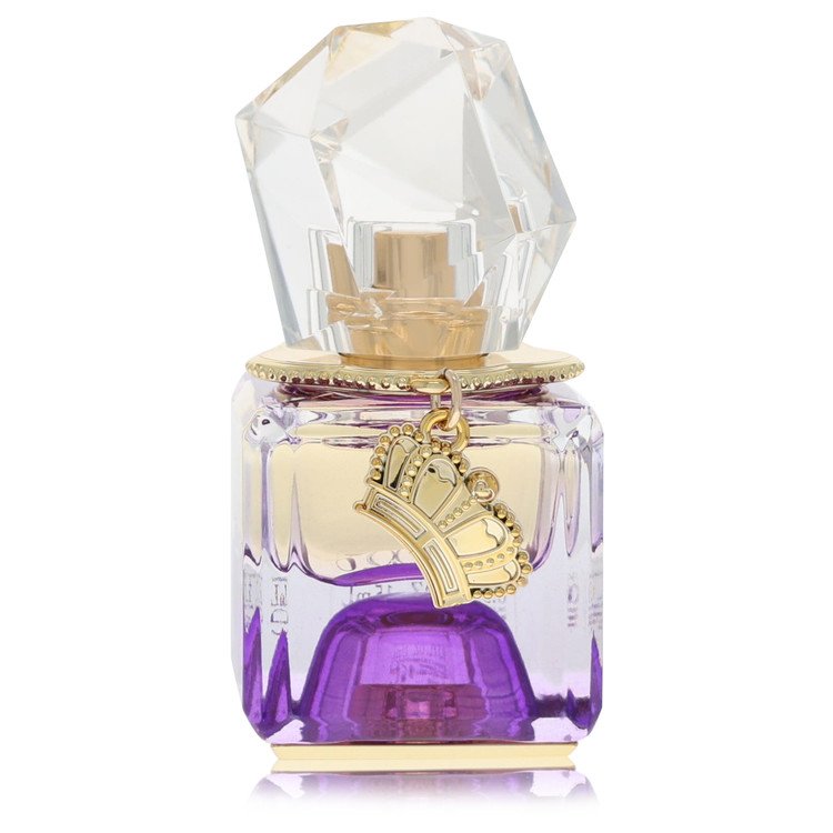Juicy Couture Oui Play Decadent Queen by Juicy Couture