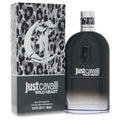 Just Cavalli Wild Heart by Cavalli
