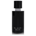 Kenneth Cole Black by Kenneth Cole