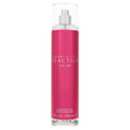 Kenneth Cole Reaction by Kenneth Cole