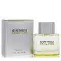 Kenneth Cole Reaction by Kenneth Cole