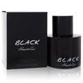 Kenneth Cole Black by Kenneth Cole