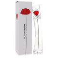 kenzo FLOWER by Kenzo
