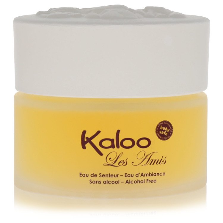 Kaloo Les Amis by Kaloo