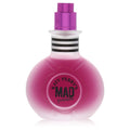 Katy Perry Mad Potion by Katy Perry