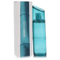Kenzo Homme Marine by Kenzo