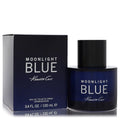 Kenneth Cole Moonlight Blue by Kenneth Cole