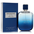 Kenneth Cole Mankind Rise by Kenneth Cole