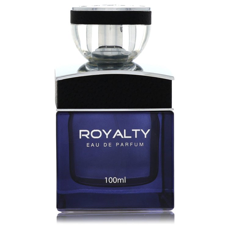 Khalis Royalty Elixir Luxury Collection by Khalis