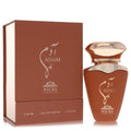Khalis Adam Niche Collection by Khalis