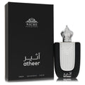 Khalis Atheer Niche Collection by Khalis
