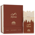 Khalis Ajwaa Niche Collection by Khalis