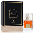 Khalis Ghamrah Eternal Collection by Khalis