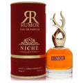 Khalis Rumor Niche Collection by Khalis
