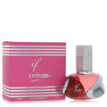 Khalis If Luxury Collection by Khalis