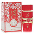 Khalis Lara Candy Eternal Collection by Khalis