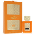 Khalis Mashaeir Niche Collection by Khalis