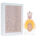 Khalis Fakhar Al Emarat Sharqiyat Collection by Khalis