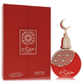 Khalis Hadara Niche Collection by Khalis