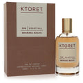 Ktoret 508 Nightfall by Michael Malul