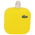 Lacoste Eau De Lacoste L.12.12 Jaune by Lacoste