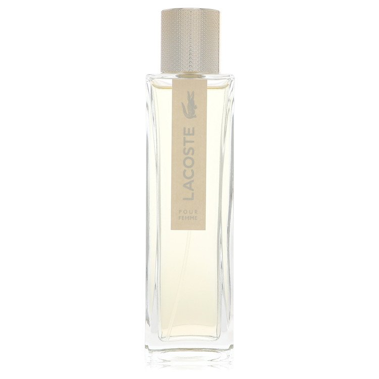 Lacoste Pour Femme by Lacoste
