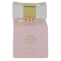 Live Colorfully Sunset by Kate Spade