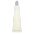 L'EAU D'ISSEY (issey Miyake) by Issey Miyake