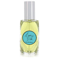 L'eau De Vie by Rue 37