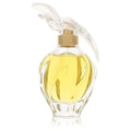 L'Air Du Temps by Nina Ricci