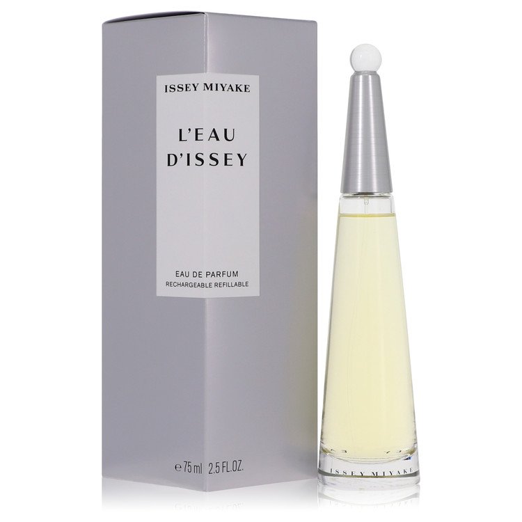 L'EAU D'ISSEY (issey Miyake) by Issey Miyake