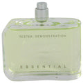 Lacoste Essential by Lacoste
