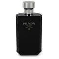 Prada L'homme Intense by Prada