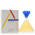 Claiborne by Liz Claiborne