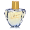 Lolita Lempicka by Lolita Lempicka