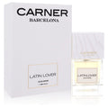 Latin Lover by Carner Barcelona