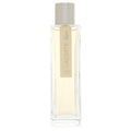 Lacoste Pour Femme by Lacoste