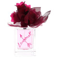 Lovestruck by Vera Wang