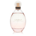 Lovely by Sarah Jessica Parker