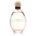 Lovely by Sarah Jessica Parker
